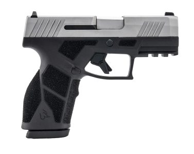 1gx29393bbd