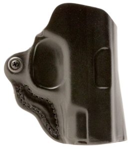 20018-2.jpg