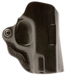 20018-8.jpg
