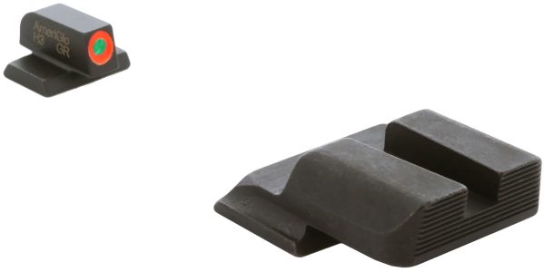 2142