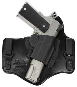 KT212B DELUXE UNICLIP FRONT_Print