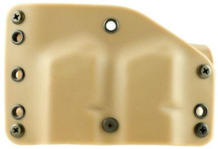22665.jpg