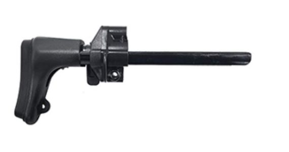 22790172b1