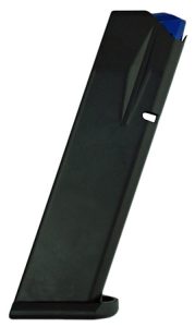23059.jpg