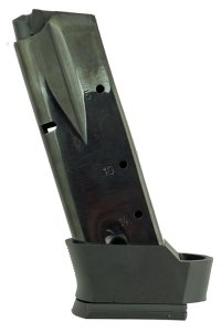 23177.jpg