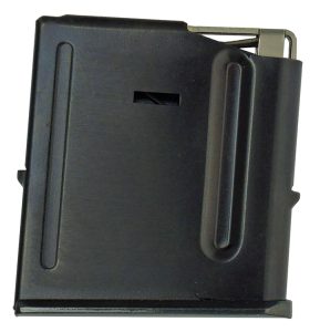 23205.jpg