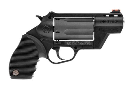 2441021pfs0105.jpg