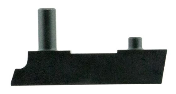 2511.jpg
