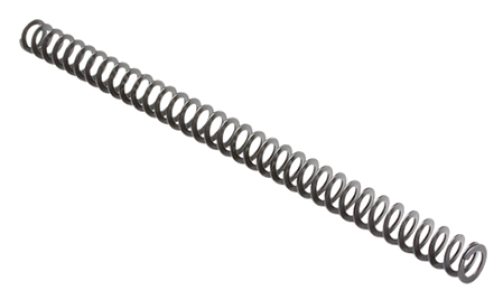 2515.jpg