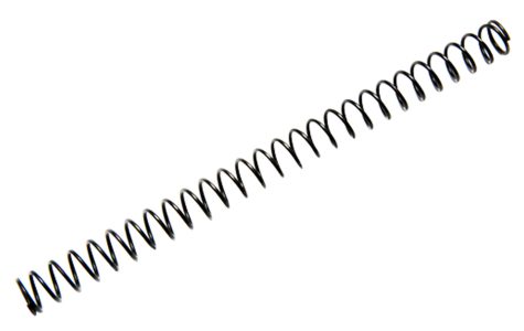 2525.jpg