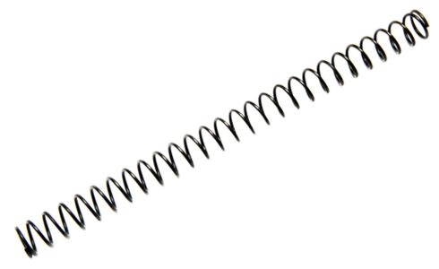 2527