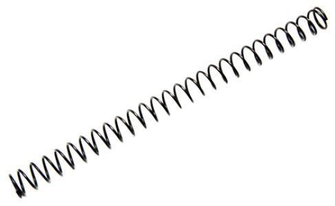 2528.jpg