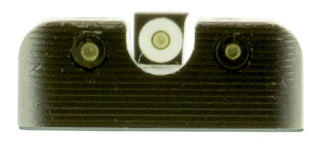 25438.jpg