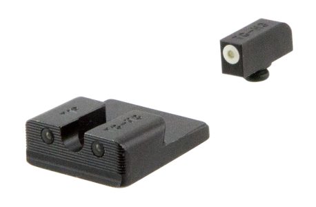 25451.jpg