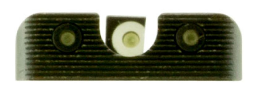 25455.jpg