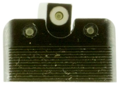 25456.jpg