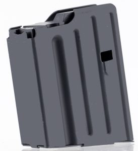25480