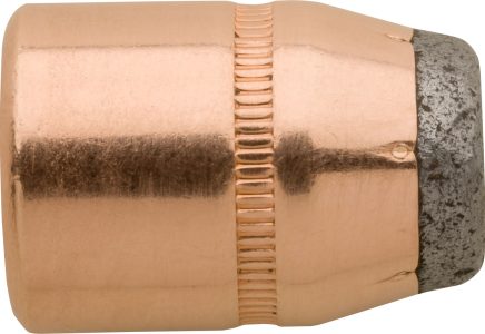 25940.jpg