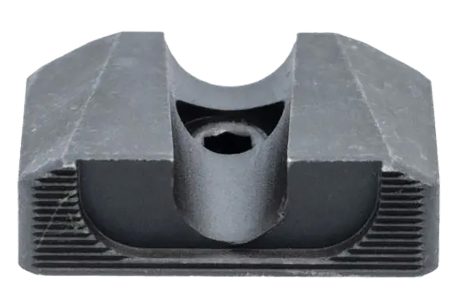 2610