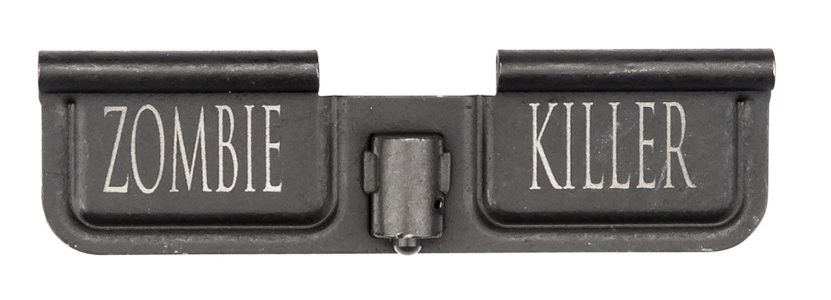 2649