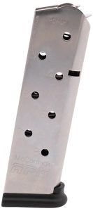 27323
