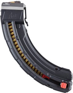 27541.jpg