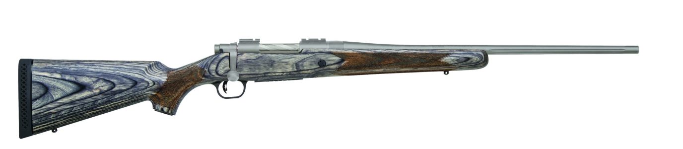 28195f7d1.jpg