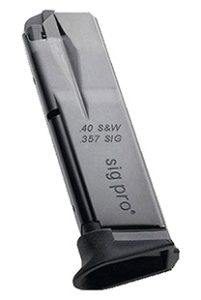29524.jpg