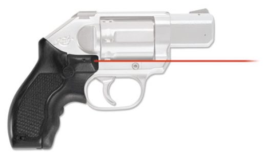 29950.jpg