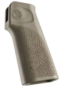30157