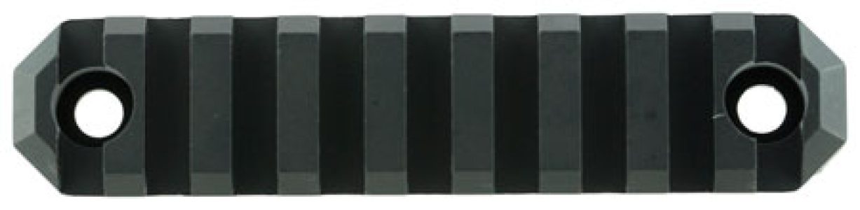 30190.jpg