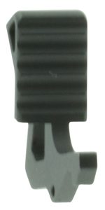 30967