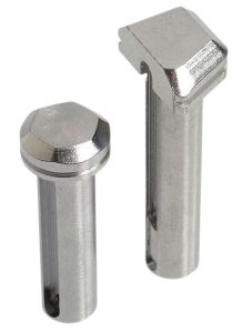 31037