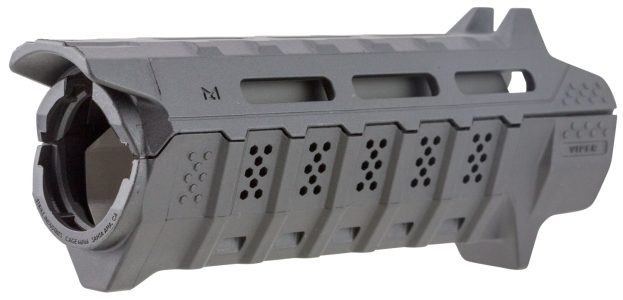 31102