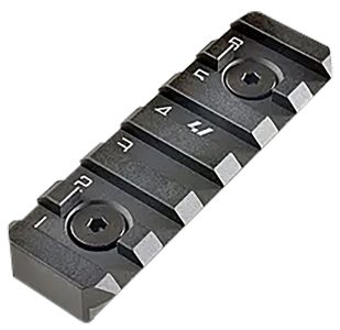 31241