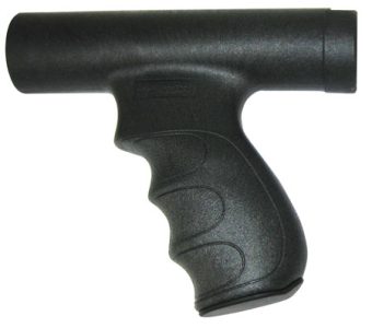 31976.jpg