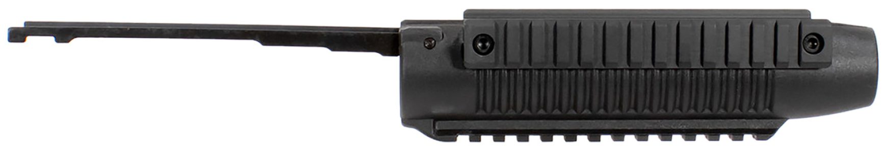 33031