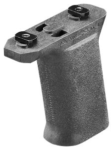 33036