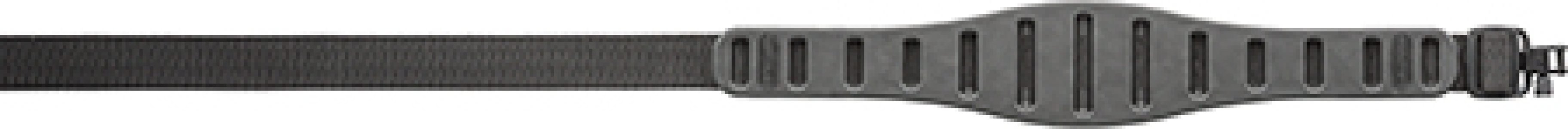 34963.jpg