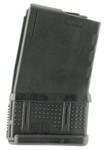 35135.jpg