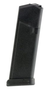 35140.jpg