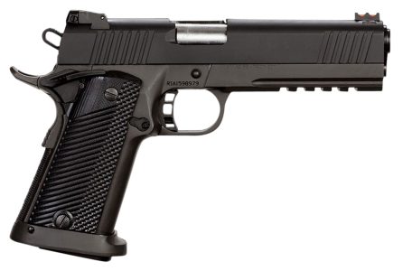 35220
