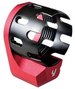 35566
