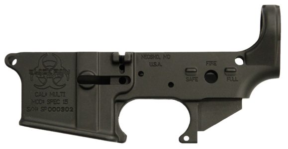 35802