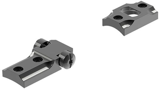35890-4.jpg