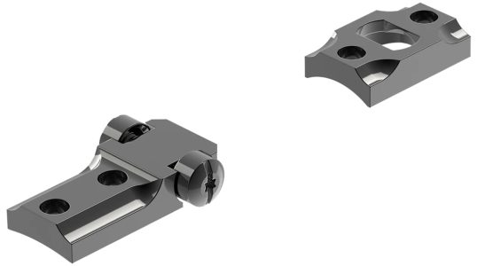 35890-4.jpg