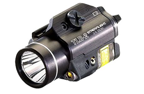 37980.jpg