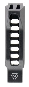 39101
