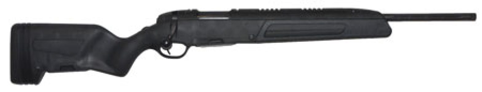39224.jpg