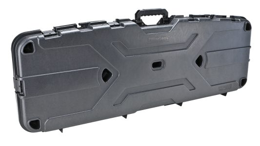 39662